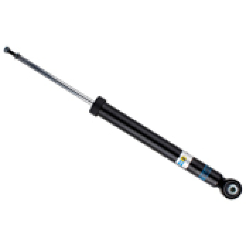 Bilstein 17-20 Audi A4 B4 OE Replacement Shock Absorber - Rear - Burkken Auto Parts