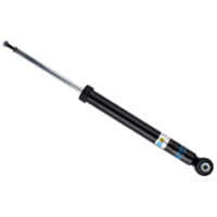 Bilstein 17-20 Audi A4 B4 OE Replacement Shock Absorber - Rear - Burkken Auto Parts