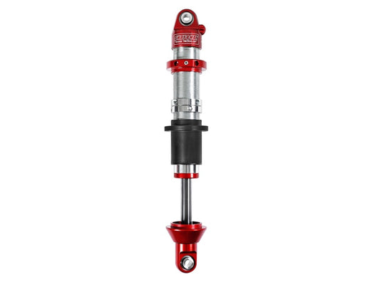 aFe Sway-A-Way 2.0in Body x 10in Stroke Coilover w/ Hardware - Burkken Auto Parts