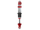 aFe Sway-A-Way 2.0in Body x 10in Stroke Coilover w/ Hardware - Burkken Auto Parts