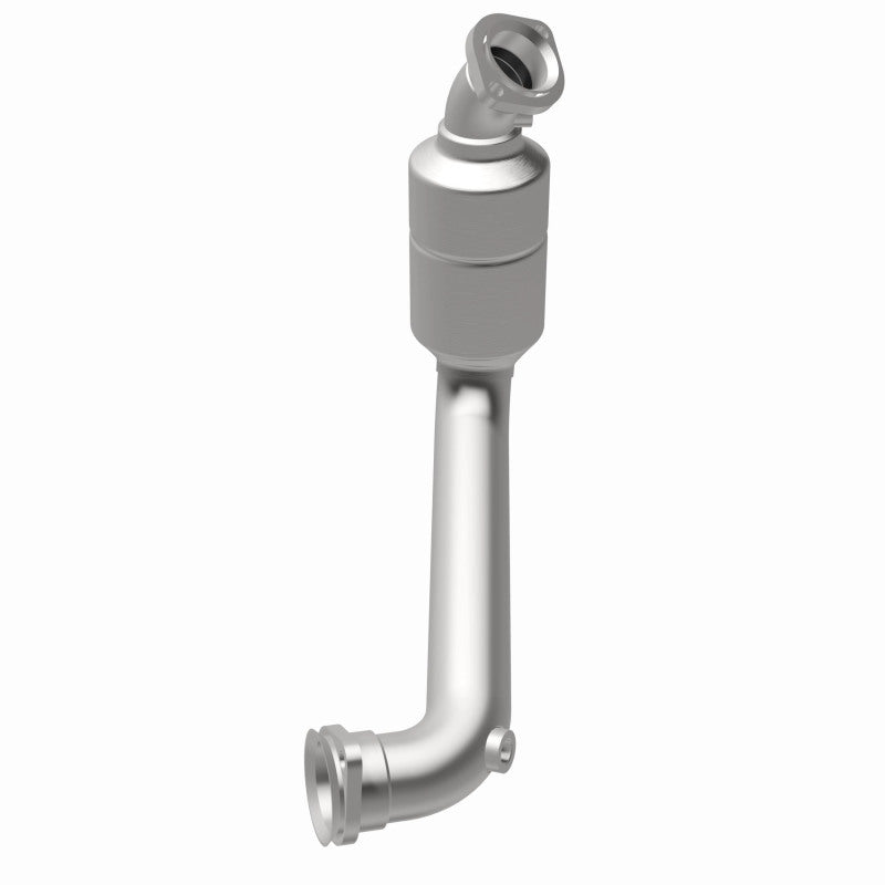 MagnaFlow Conv DF 2000 Mercedes CLK320 3.2L - Burkken Auto Parts
