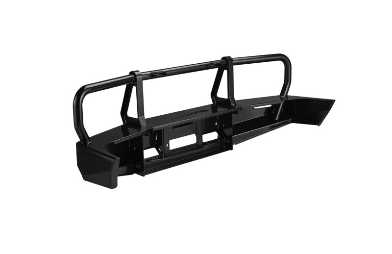 ARB Winchbar Tacoma 95-04 (Fit Kit NOT Included) - Burkken Auto Parts