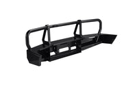ARB Winchbar Tacoma 95-04 (Fit Kit NOT Included) - Burkken Auto Parts