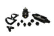 Aeromotive Stealth Fuel System / EFI Dual Rail - Burkken Auto Parts