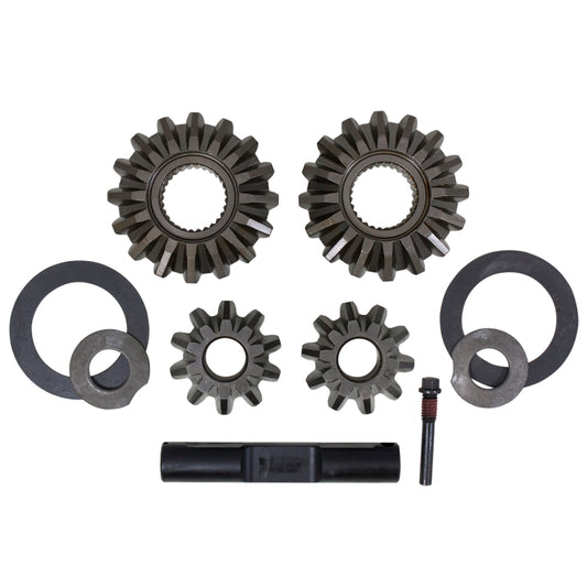USA Standard Gear Standard Spider Gear Set For Ford 7.5in - Burkken Auto Parts
