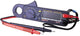 AutoMeter Ac/Dc Current Clamp Meter - Burkken Auto Parts