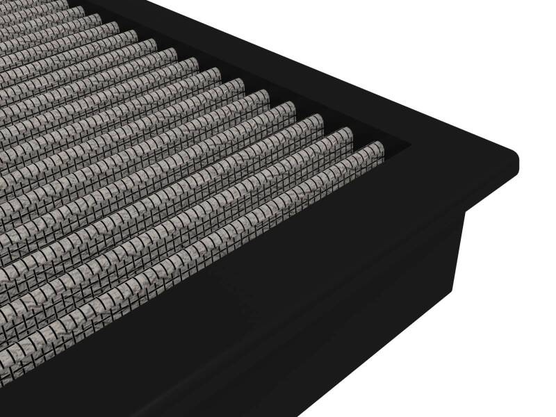aFe MagnumFLOW 15-22 Ram ProMaster City L4 2.4L Pro DRY S Air Filter - Burkken Auto Parts