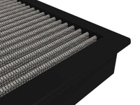 aFe MagnumFLOW 15-22 Ram ProMaster City L4 2.4L Pro DRY S Air Filter - Burkken Auto Parts