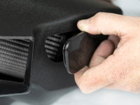 aFe Momentum GT Cold Air Intake System w/ Pro DRY S Media - 15-18 Volkswagen Golf R - Burkken Auto Parts