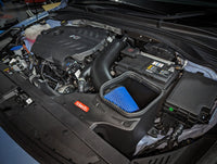 aFe MagnumFORCE Intake Stage-2 Pro 5R 17-23 Hyundai i30N L4-2.0L (t) - Burkken Auto Parts