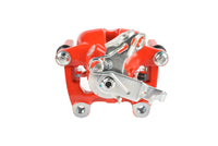 DBA 04-09 Volkswagen Golf GTI (Mk5) Street Series Right Rear Caliper - Burkken Auto Parts