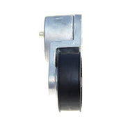 Gates 87-96 Ford F Series 6-Cyl. 4.9L Tensioner Assy. Belt Drive Tensioner