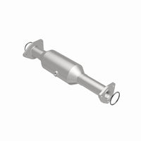 MagnaFlow Conv DF 03-07 Honda Accord 2.4L - Burkken Auto Parts
