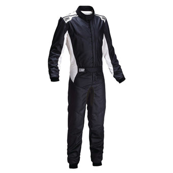 compare product