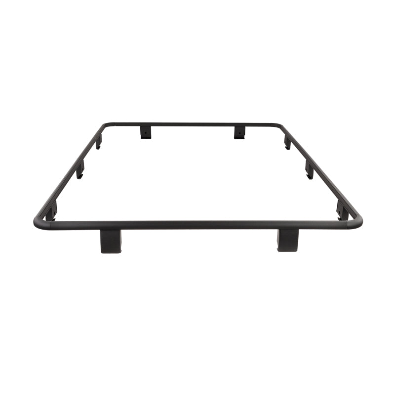ARB Guard Rail Full 1830x1250 - For 1770030 - Burkken Auto Parts
