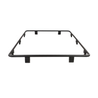 ARB Guard Rail Full 1830x1250 - For 1770030 - Burkken Auto Parts
