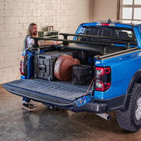 Photo - lifestyle view