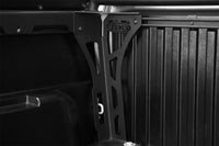 Addictive Desert Designs 2024+ Toyota Tacoma Race Series Chase Rack - Burkken Auto Parts