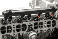 Radium Engineering 90-99 Toyota MR2 3S-GTE Fuel Rail - Burkken Auto Parts