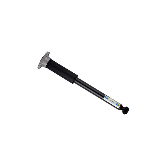 Bilstein 15-19 Mercedes-Benz C300 B4 OE Replacement (DampMatic) Shock Absorber - Rear - Burkken Auto Parts