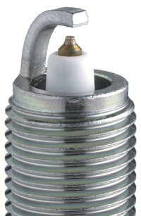 NGK Laser Platinum Spark Plug Box of 4 (PZFR7G-G) - Burkken Auto Parts