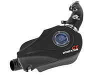 aFe Momentum GT Pro 5R Cold Air Intake System 17-18 Fiat 124 Spider I4 1.4L (t) - Burkken Auto Parts