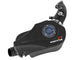 aFe Momentum GT Pro 5R Cold Air Intake System 17-18 Fiat 124 Spider I4 1.4L (t) - Burkken Auto Parts