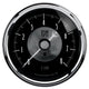 Autometer Prestige Series Black 3-3/8in 8000RPM Tachometer Gauge - Burkken Auto Parts