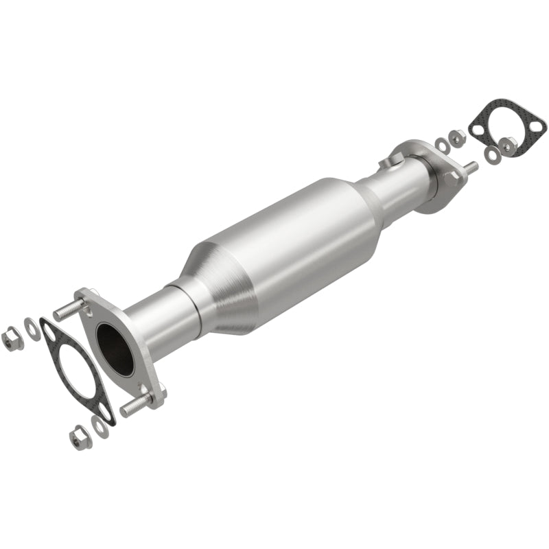 Magnaflow 03-06 Mitsubishi Outlander 2.4L Direct Fit Converter - Burkken Auto Parts