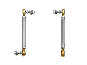 compare product