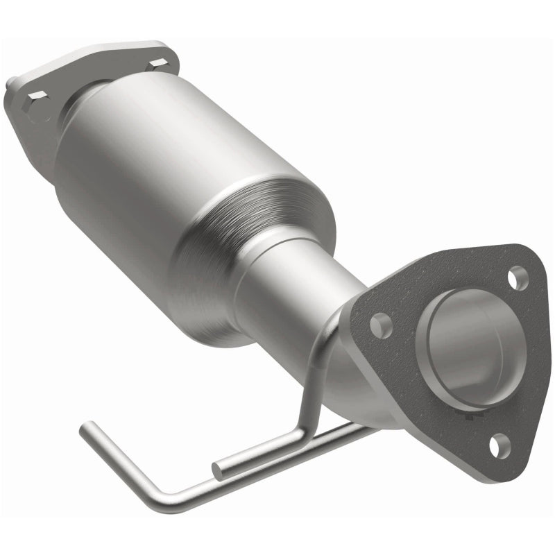 Photo - out of package