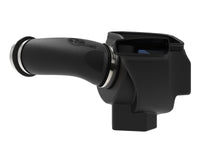 aFe MagnumFORCE Intake Stage-2 Pro 5R 12-21 Jeep Grand Cherokee (WK2) V8-6.4L HEMI - Burkken Auto Parts
