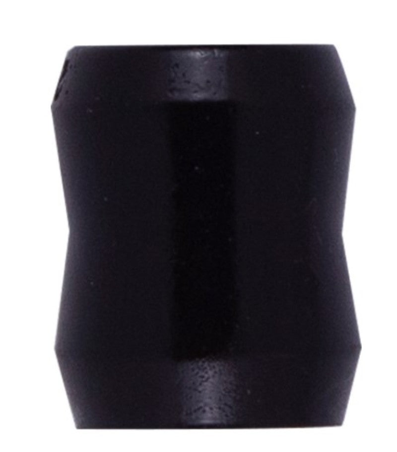 Bilstein Replacement Bushing 3/4in Urethane Eyelet - Burkken Auto Parts