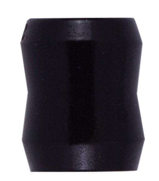 Bilstein Replacement Bushing 3/4in Urethane Eyelet - Burkken Auto Parts