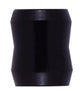 Bilstein Replacement Bushing 3/4in Urethane Eyelet - Burkken Auto Parts
