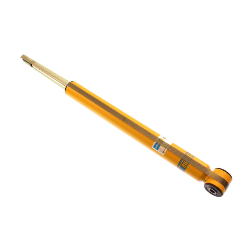 Bilstein B6 1998 Volkswagen Beetle Base Rear 36mm Monotube Shock Absorber - Burkken Auto Parts