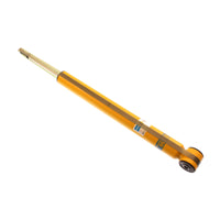 Bilstein B6 1998 Volkswagen Beetle Base Rear 36mm Monotube Shock Absorber - Burkken Auto Parts