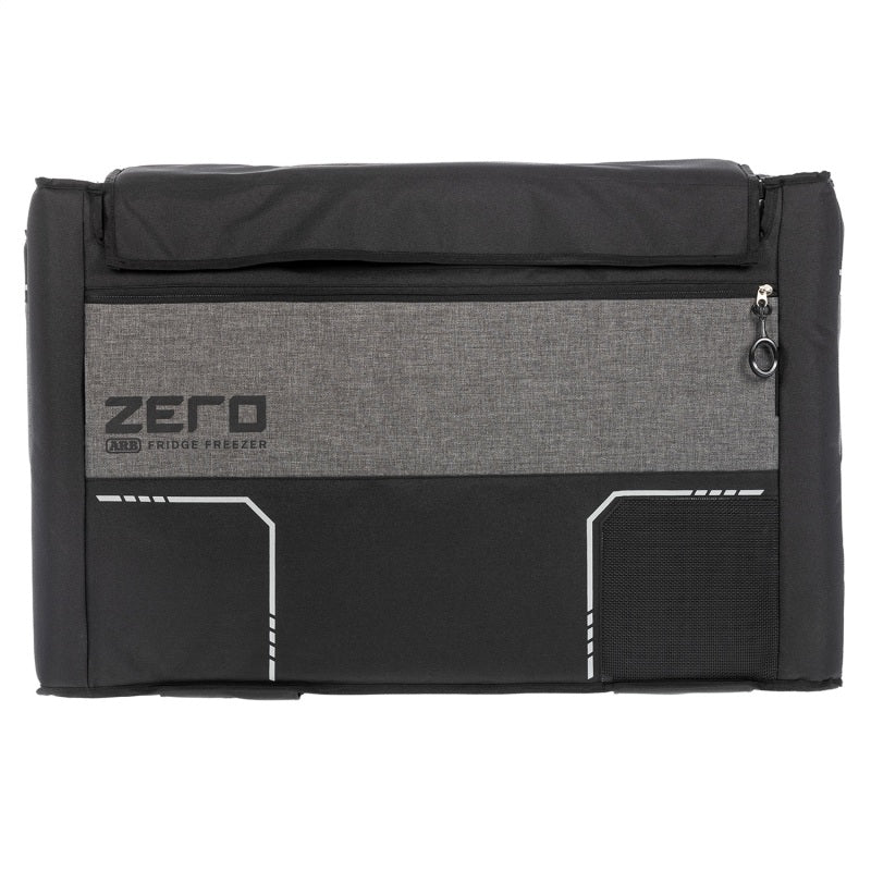 ARB Zero Fridge Transit Bag- For Use with 63Q Single Zone Fridge Freezer - Burkken Auto Parts