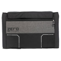ARB Zero Fridge Transit Bag- For Use with 63Q Single Zone Fridge Freezer - Burkken Auto Parts