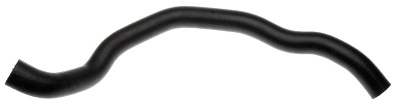 Gates 03-06 Volvo XC90 5-Cyl. 2.5L Lower Molded Coolant Hose