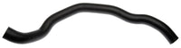 Gates 03-06 Volvo XC90 5-Cyl. 2.5L Lower Molded Coolant Hose