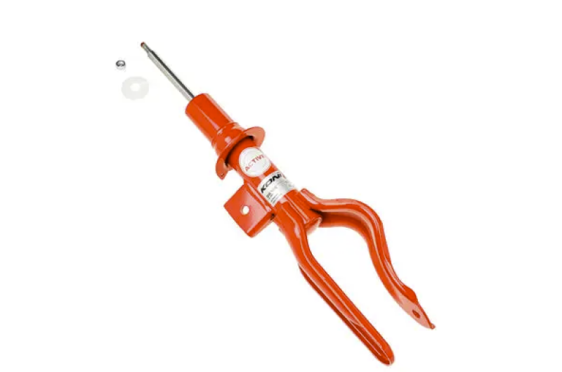 Koni Special Active Shock 17+ Tesla Model 3/20+ Model Y AWD/RWD - Front Left - Burkken Auto Parts