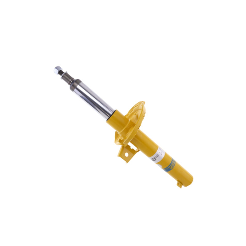 Bilstein B8 (SP) 15 Audi A3 FWD / 15 VW Golf w/ 50mm Dia Spring Front 36mm Monotube Shock Absorber - Burkken Auto Parts