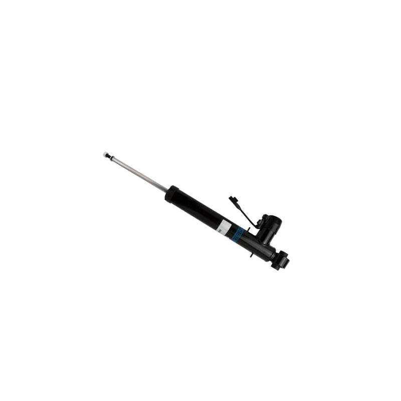 Bilstein B4 OE Replacement 15-18 VW GTI Rear Twintube Strut Assembly (DampTronic) - Burkken Auto Parts
