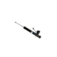Bilstein B4 OE Replacement 15-18 VW GTI Rear Twintube Strut Assembly (DampTronic) - Burkken Auto Parts