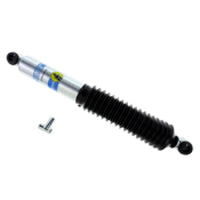 Bilstein 5100 Series 1975 Toyota Land Cruiser Base Front 46mm Monotube Shock Absorber - Burkken Auto Parts