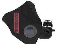 aFe Takeda Momentum Pro 5R Cold Air Intake System 20-21 Toyota Supra L6-3.0L (T) B58 - Burkken Auto Parts