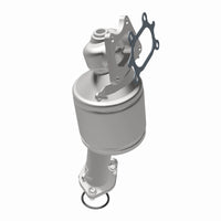MagnaFlow Conv DF 04-07 Saturn VUE 3.5L Rear - Burkken Auto Parts