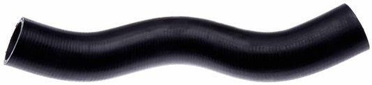 Gates 05-09 Jeep Grand Cherokee V-8 4.7L Upper Molded Coolant Hose