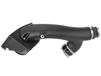 aFe MagnumFORCE Pro DRY S Stage-2 Intake System 16 Ford F-150 EcoBoost V6-2.7L/3.5L (tt) - Burkken Auto Parts